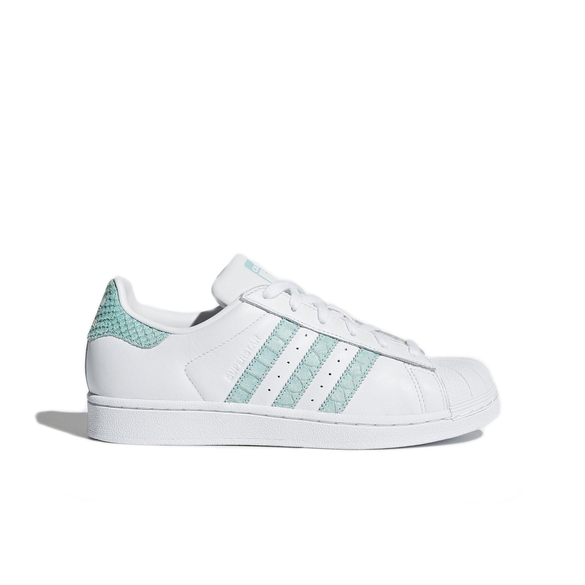 adidas Superstar adidas Superstar